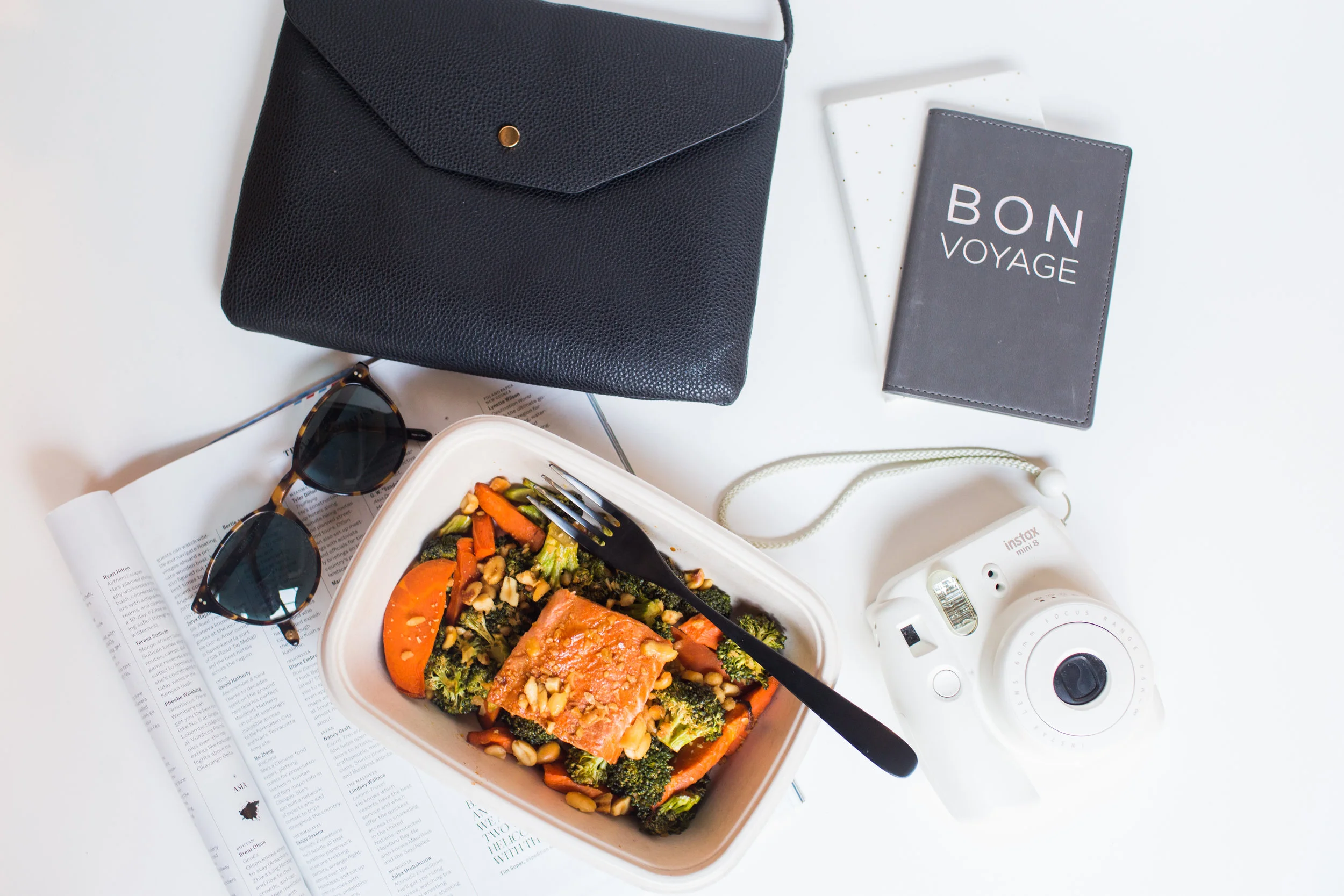 how to eat well while traveling.jpg