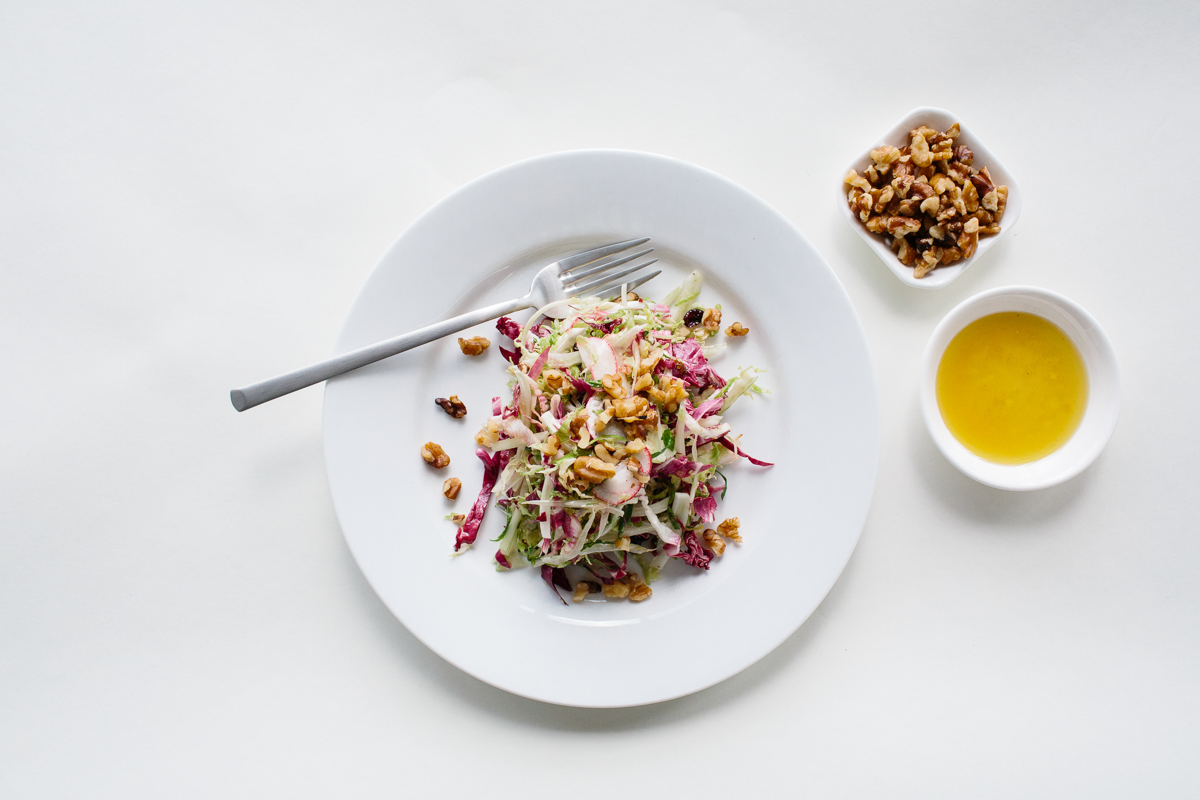Five fall superfoods to try_Vegetable and Butcher.jpg