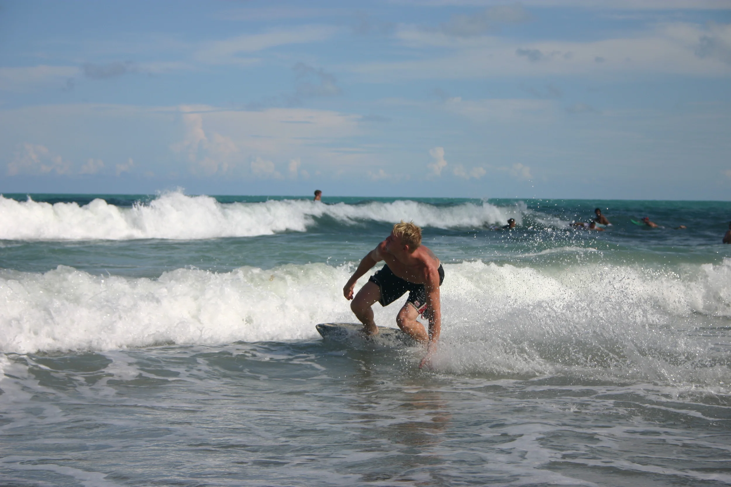 IMG_3004.JPG