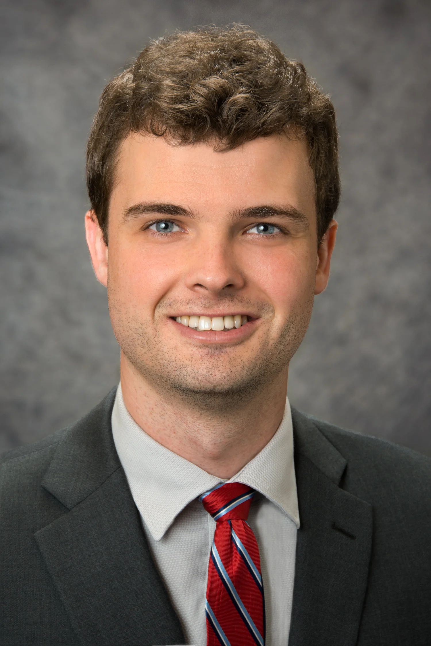 Adam Lewis Associate Email: alewis@mcbop.com