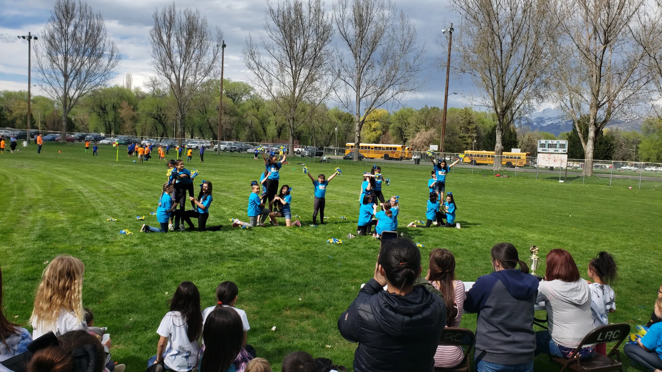 20190426_161932.jpg