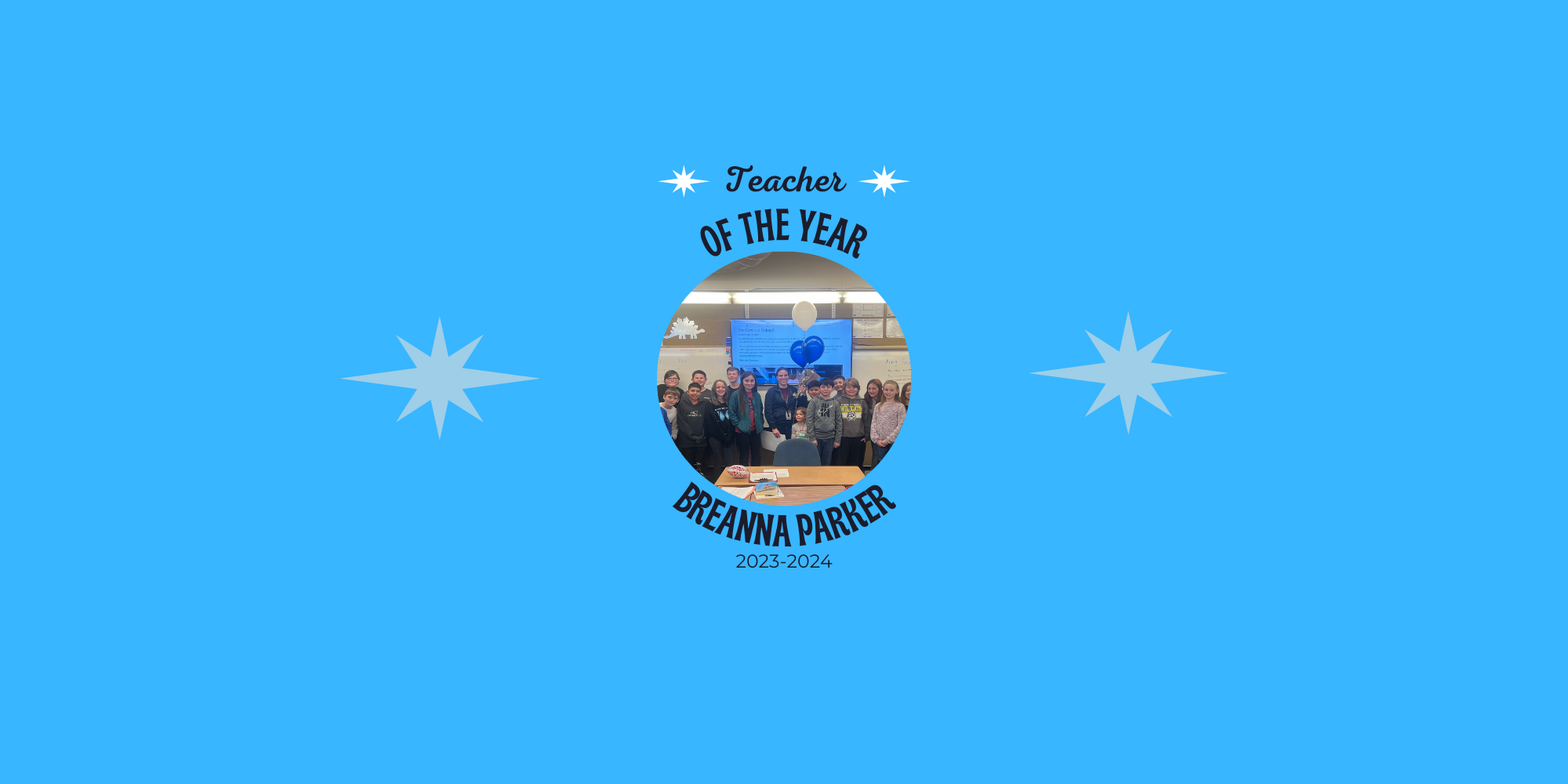 Breanna Parker Woodruff Teacher of the Year.png