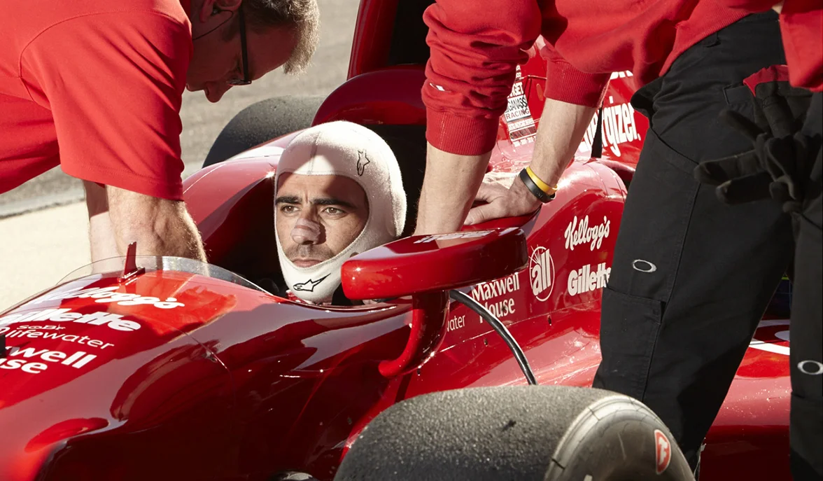 Racing_06_cut.jpg