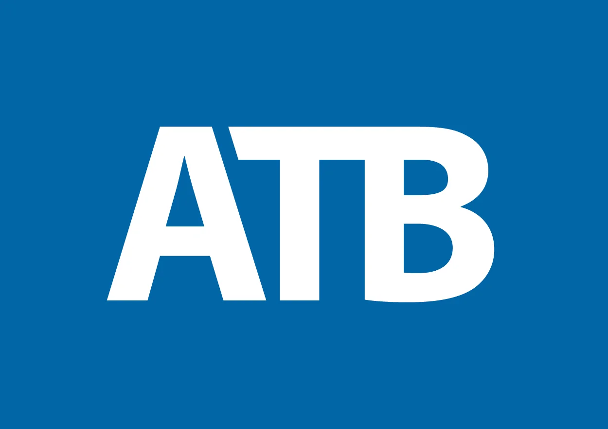 ATB-Jewel-Logo-CMYK-PRINT.jpg