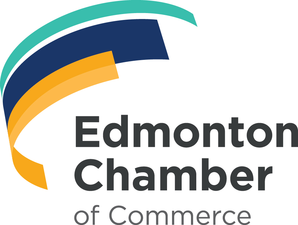 2018-12-05.Edmonton Chamber Logo.jpg