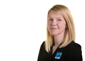 Melissa Richards Photo.jpg