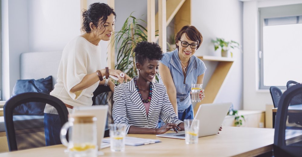 Start Up Workshops for Women in Alberta | in Alberta Women Entrepreneurs — Alberta Women Entrepreneurs