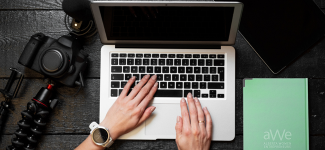 Creating Engaging Digital Content