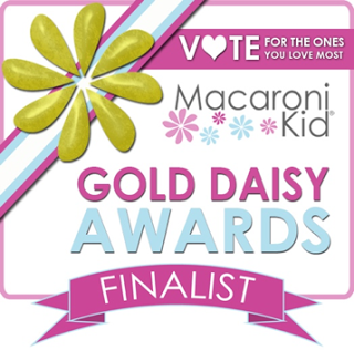 Pediatric/Family Wellness: Best Kept Secret Finalist!!!!