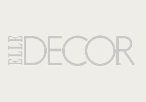 Press-Logo-ElleDecor.gif