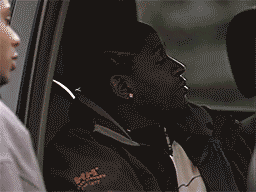a9cb330e0061167d95e2f0f27395ba61_rolling-up-window-rolling-window-up-gif_256-192.gif