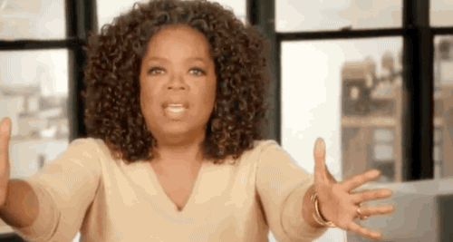 giphy (1).gif