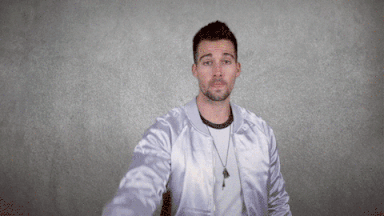 giphy-downsized-large.gif