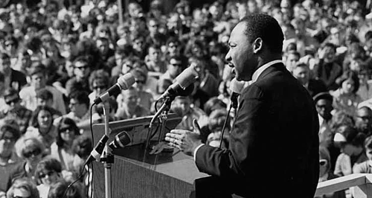 MLK_NewSpeachFound.jpg