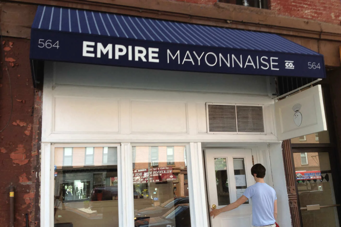 17-empire-mayonnaise.w710.h473.2x.jpg