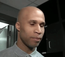 giphy-downsized.gif