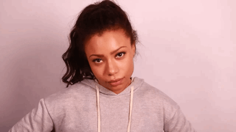 giphy-downsized.gif