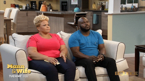 giphy-downsized (1).gif