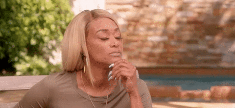 giphy-downsized.gif
