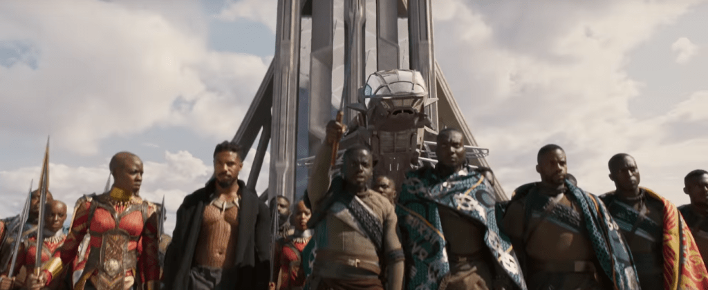 black-panther-killmonger-wkabi-min.png