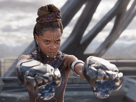shuri-1.jpg