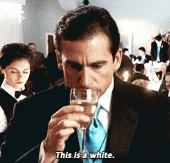 giphy-downsized.gif