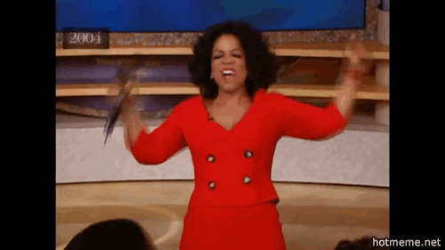 4457448_orig.gif