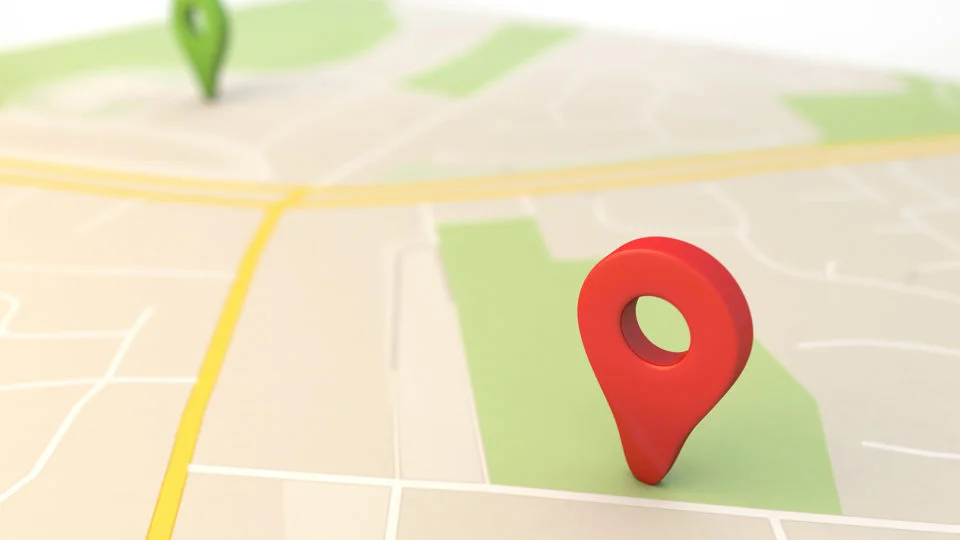 map-location-pin-960x540.jpg