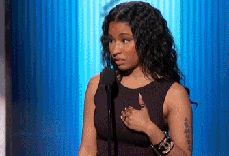 giphy (1).gif