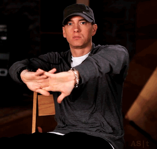 cracking-knuckles-gif.gif
