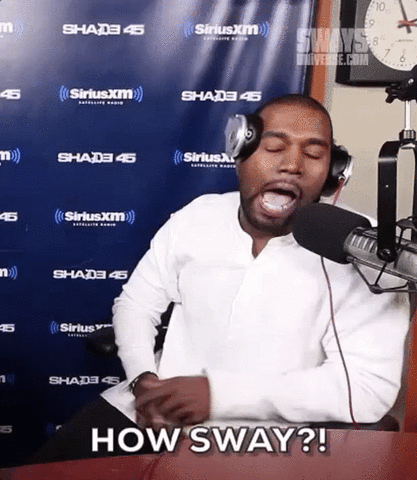 giphy-downsized.gif