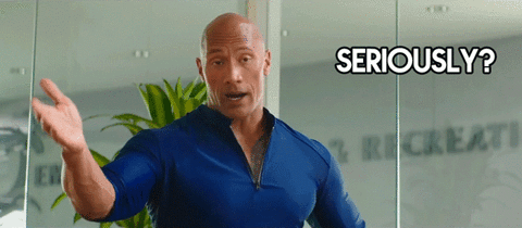 the rock.gif