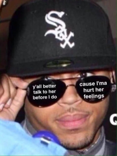 tumblr_inline_oxfdct5b6m1satqni_500.jpg