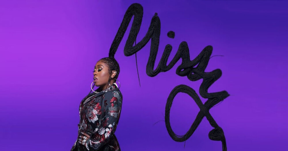 Missy-Elliot-Iconology-1068x562.jpg