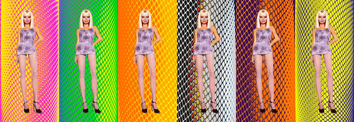 Goddess Series Title Image - obsession web crop 2.jpg