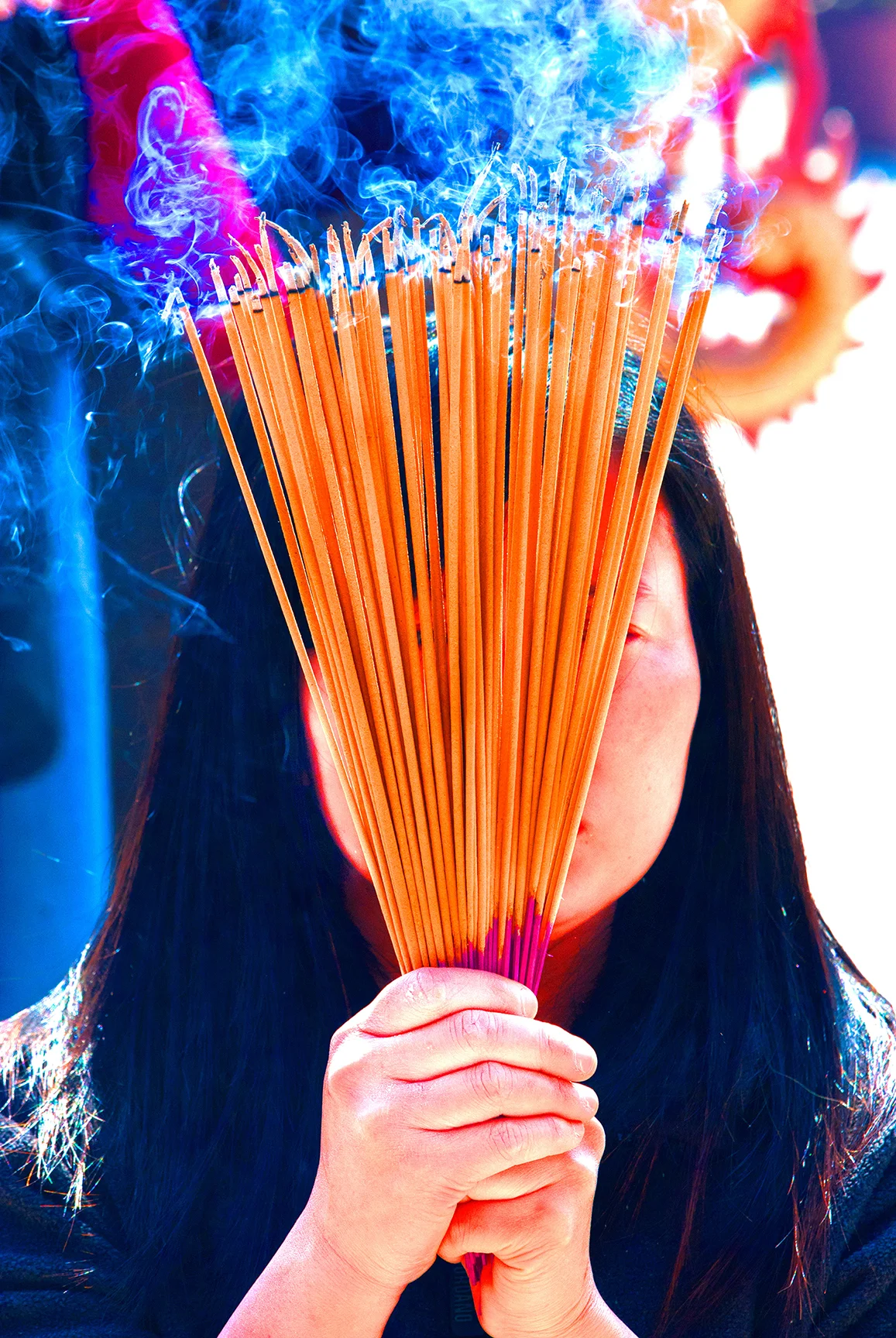 Offerings 1