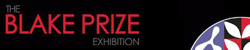 The Blake Prize Finalist 2015 Casula Powerhouse Arts Center AUSTRALIA ' The Blake Prize is on of Australia's longest standing and most prestigious art prizes, which explores the religious and the spiritual through art. The 64th Blake Prize continues to engage contemporary artists, both national and international, in conversations concerning faith, spirituality, religion, hope, humanity, social justice, belief and non-belief.'