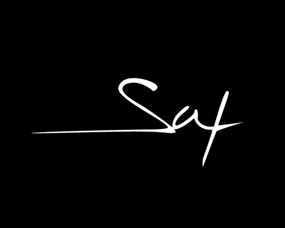 The Sax Agency