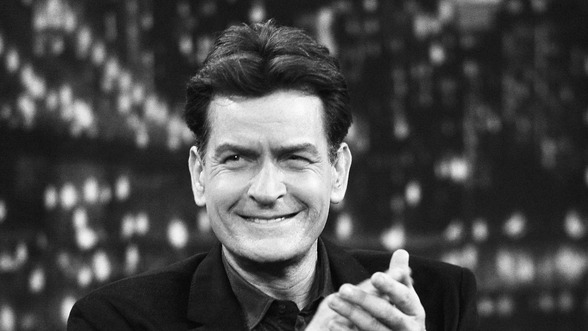 Charlie Sheen-bw.png