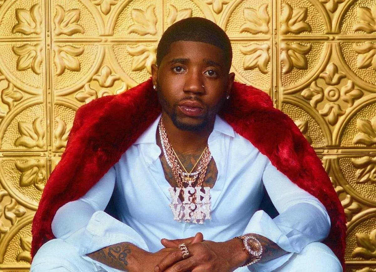 YFN-Lucci.jpg