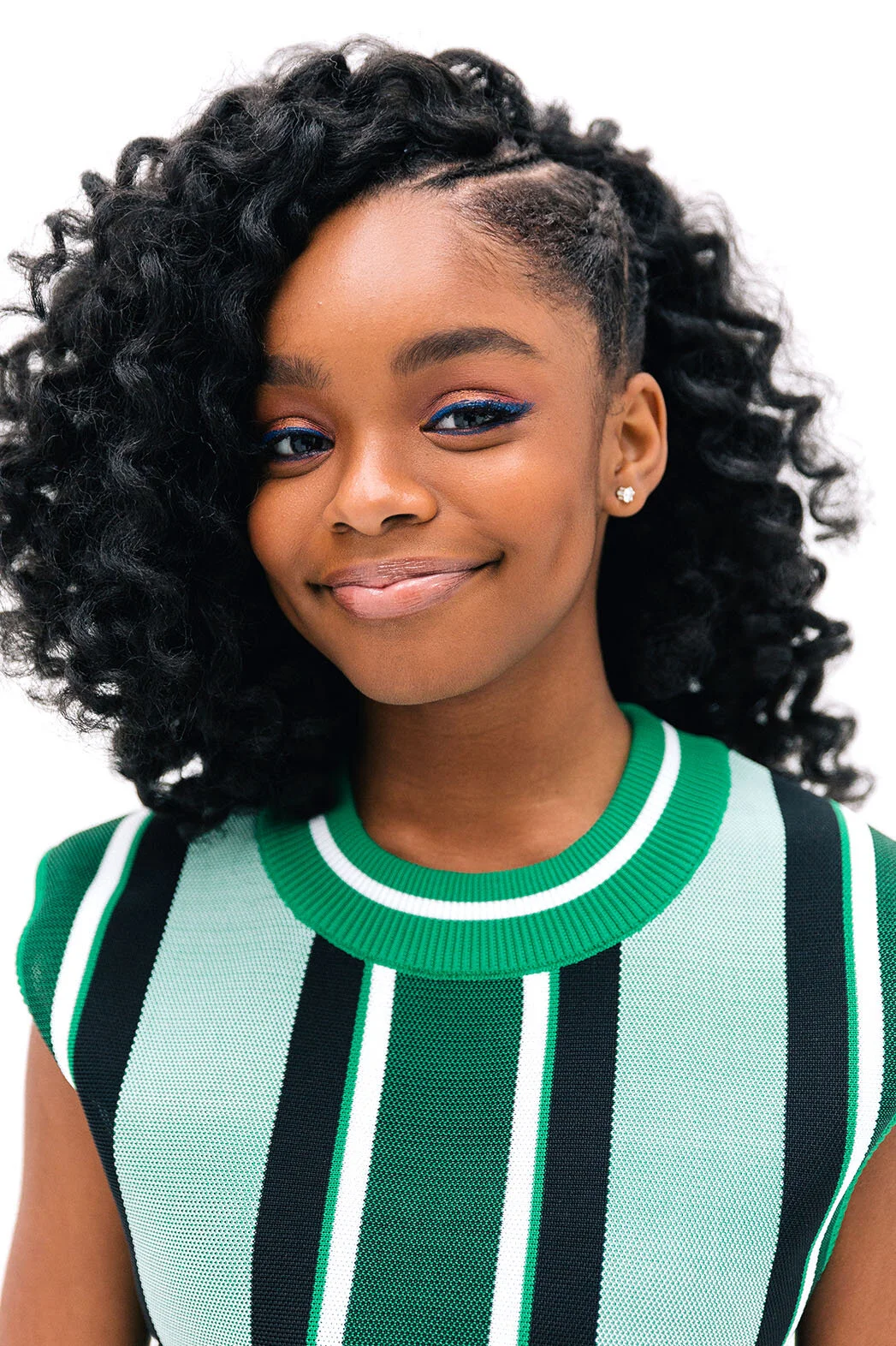 marsai_martin-publicity-p-2019.jpg