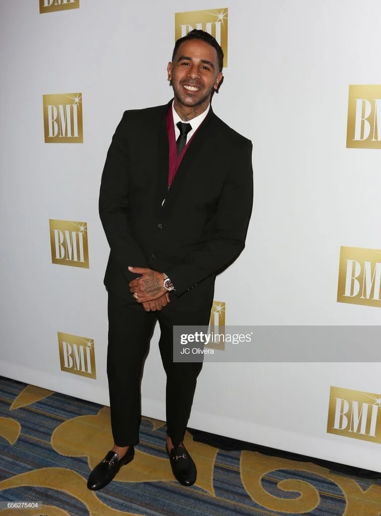 gettyimages-656275404-1024x1024.jpg