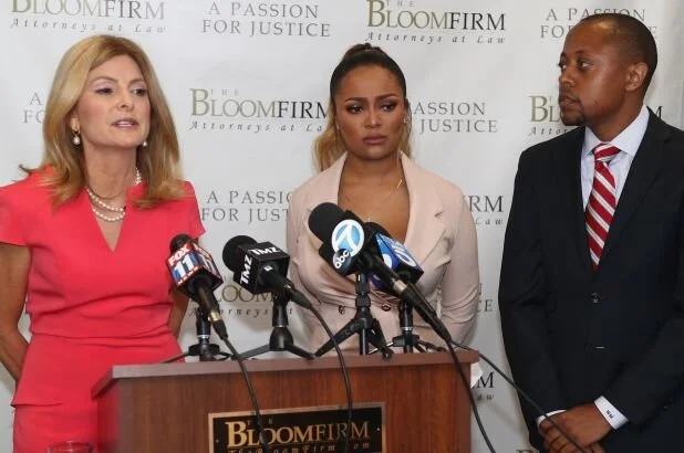 teairra-mari.jpg