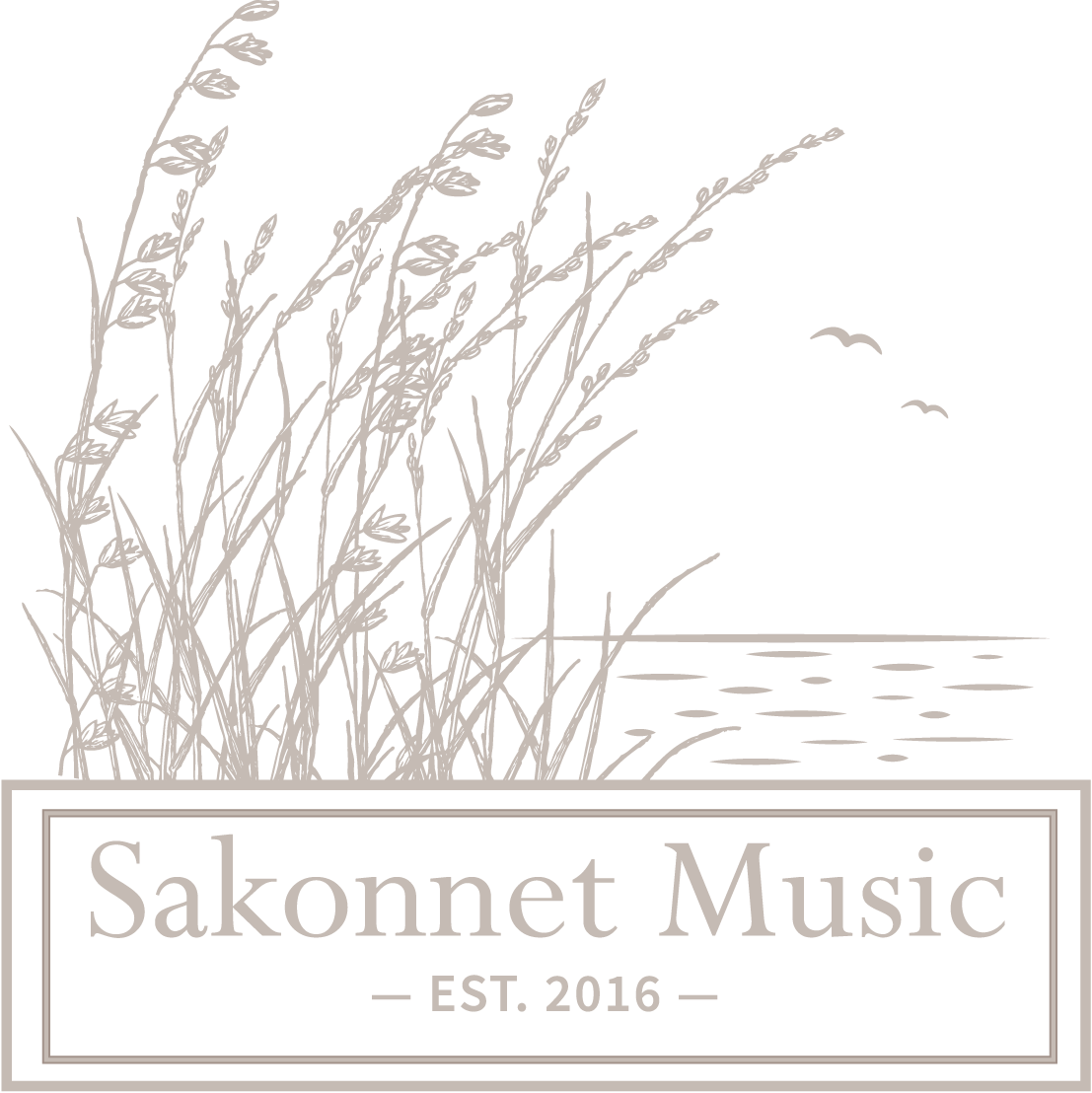 Sakonnet Music