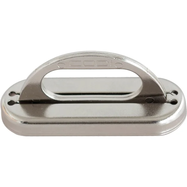 Image1.jpg