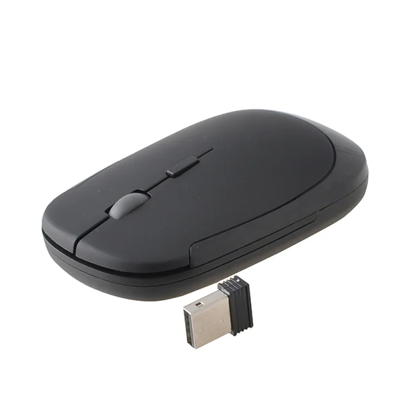 Dongle.jpg
