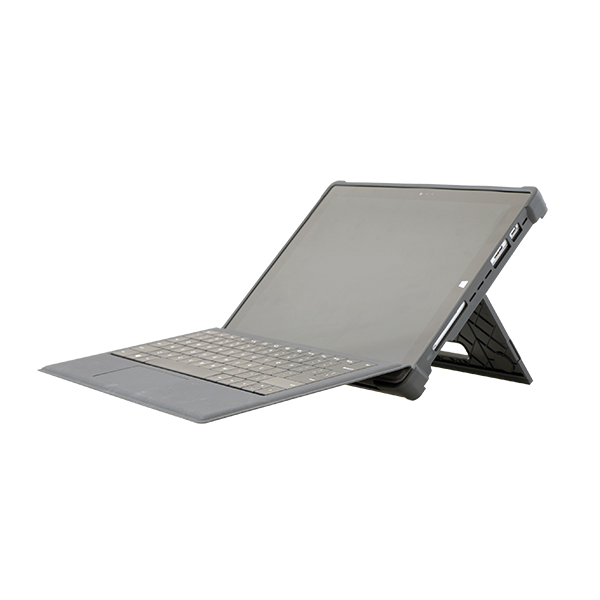 angle_keyboard.png
