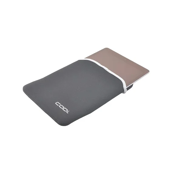 Tablet_InSleeve.jpg