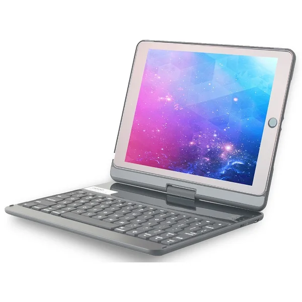 10.5 Bluetooth Keyboard.jpg