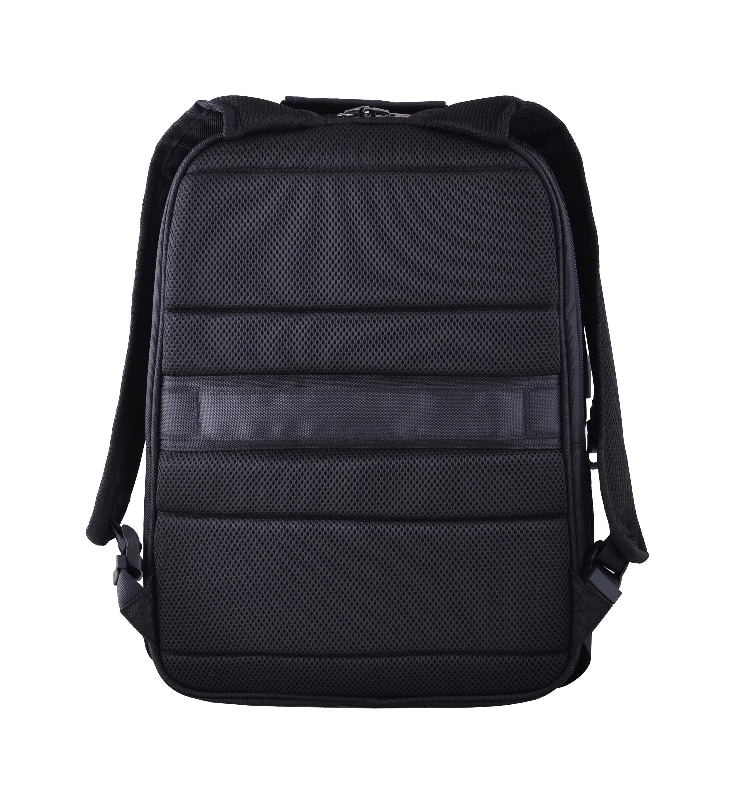 nike backpack with phone charger 